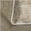 Carpet Fergo, 80x125cm