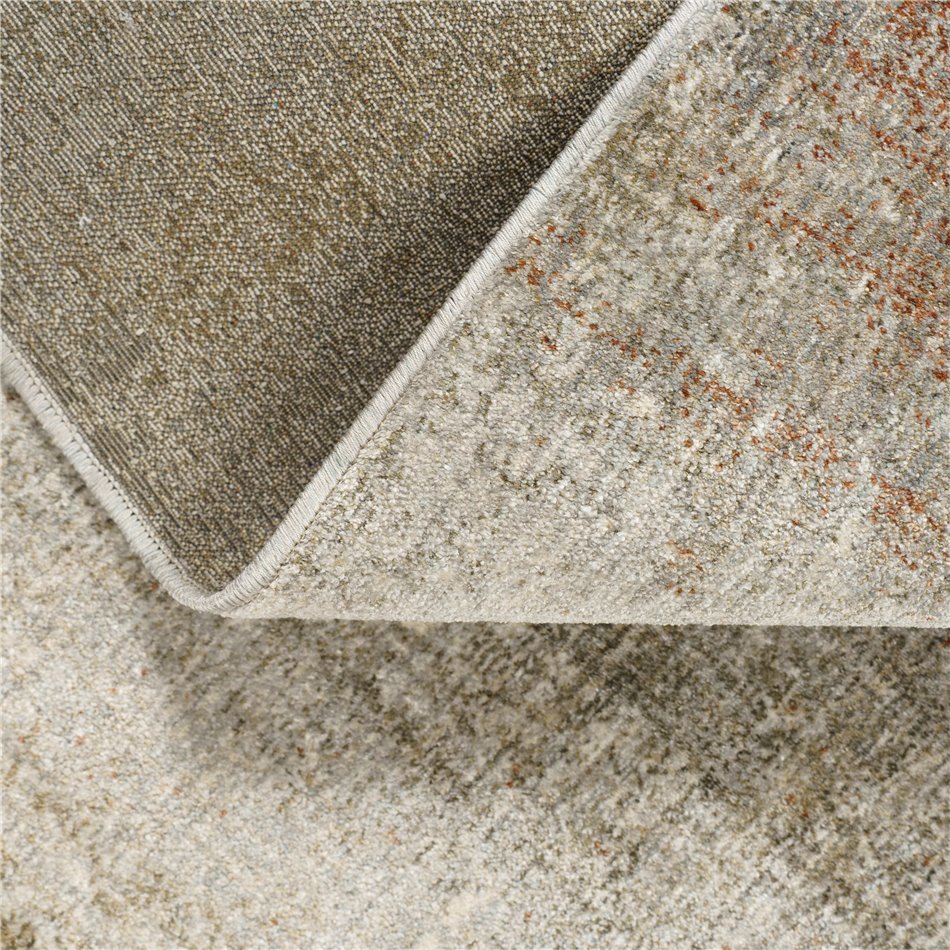 Carpet Fergo, 80x125cm