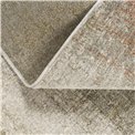 Carpet Fergo, 80x125cm