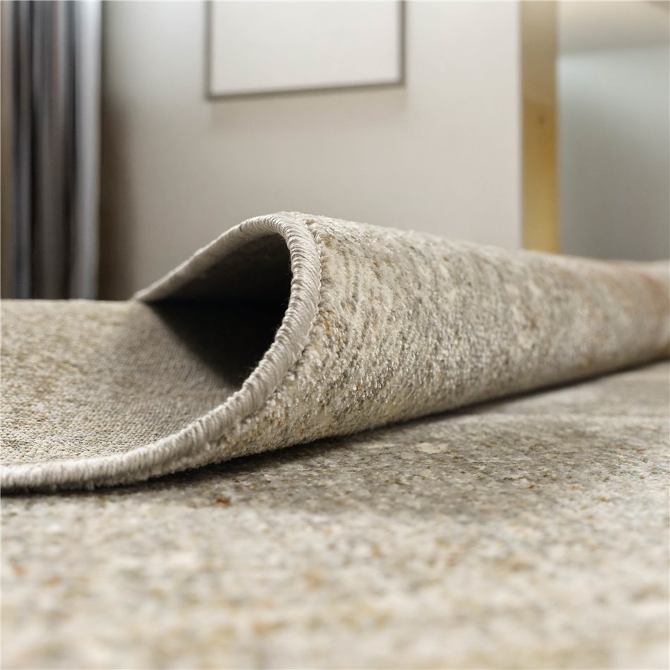 Carpet Fergo, 80x125cm