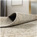 Carpet Fergo, 80x125cm