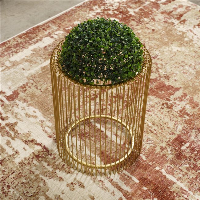 Carpet Ferite 2, 160x230cm