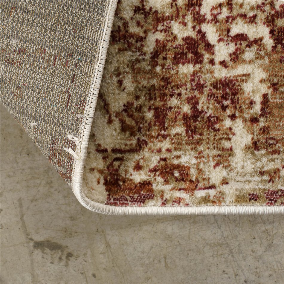 Carpet Ferite 2, 160x230cm