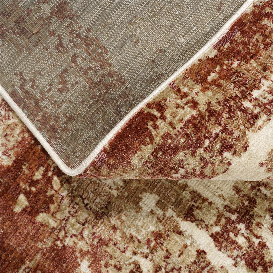 Carpet Ferite 2, 160x230cm