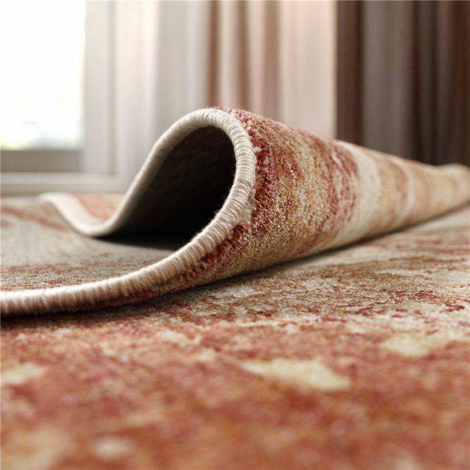 Carpet Ferite 2, 160x230cm