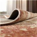 Carpet Ferite 2, 160x230cm
