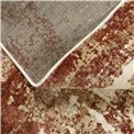 Carpet Ferite 2, 200x300cm