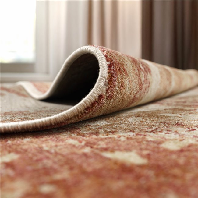 Carpet Ferite 2, 200x300cm