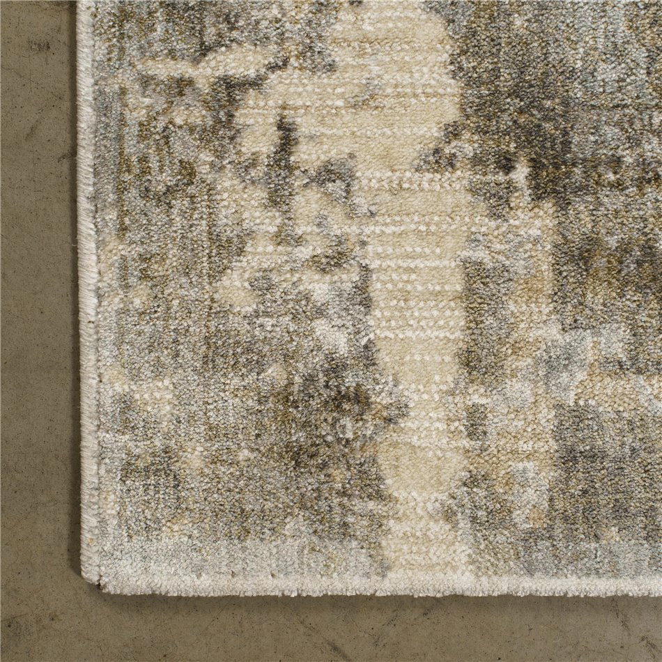 Carpet Ferite, 200x300cm