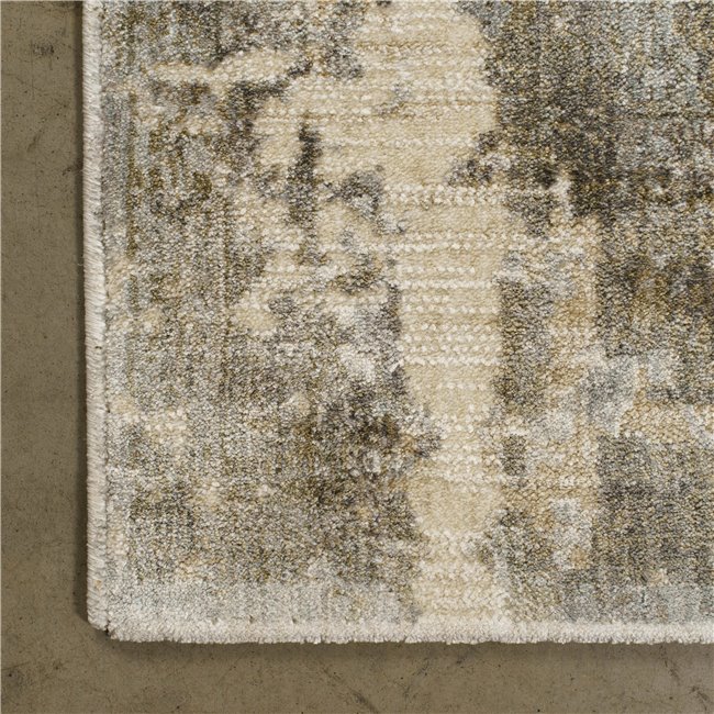 Carpet Ferite, 200x300cm