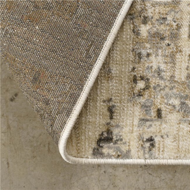 Carpet Ferite, 200x300cm