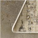 Carpet Ferite, 200x300cm