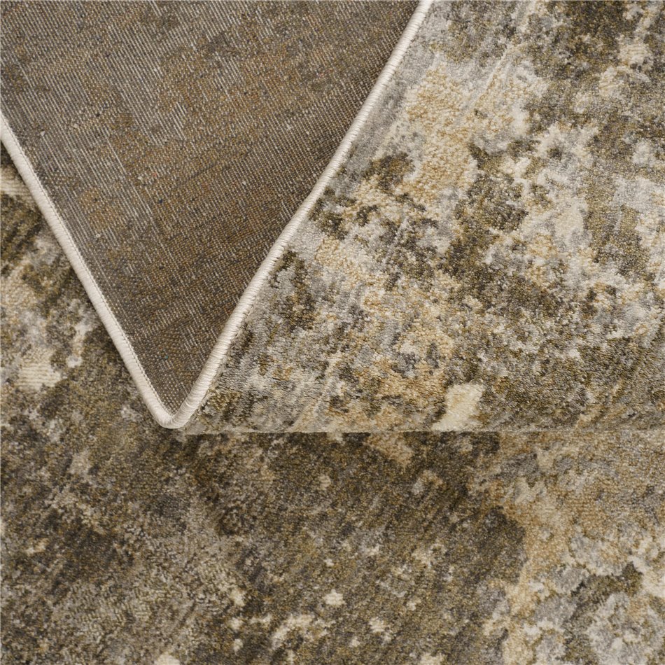 Carpet Ferite, 200x300cm