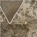 Carpet Ferite, 200x300cm