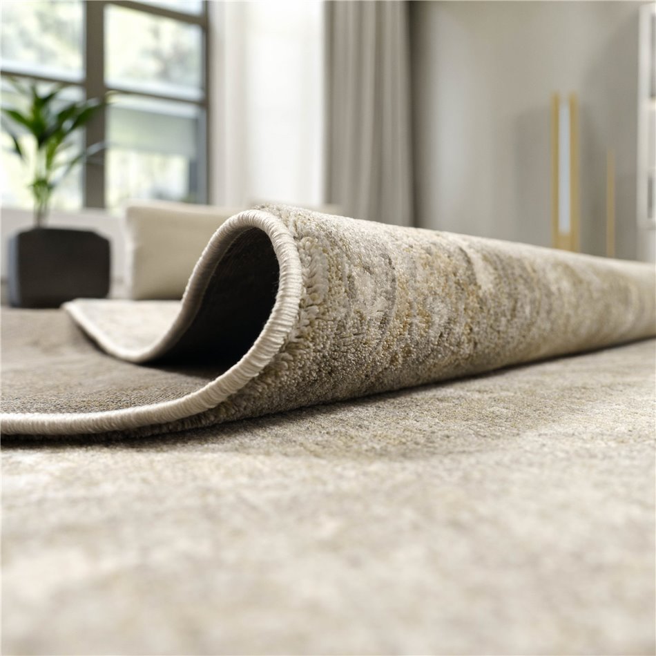 Carpet Ferite, 200x300cm
