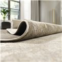 Carpet Ferite, 200x300cm