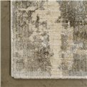 Carpet Ferite, 240x340cm