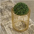 Carpet Ferite, 67x210cm