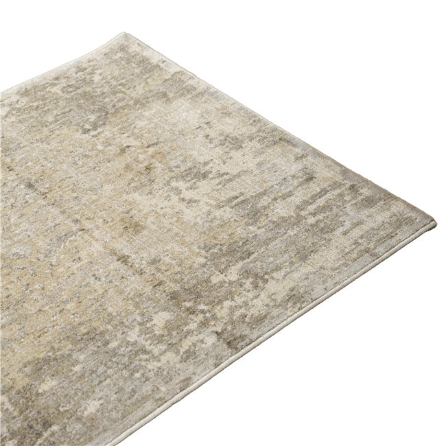 Carpet Ferite, 67x210cm