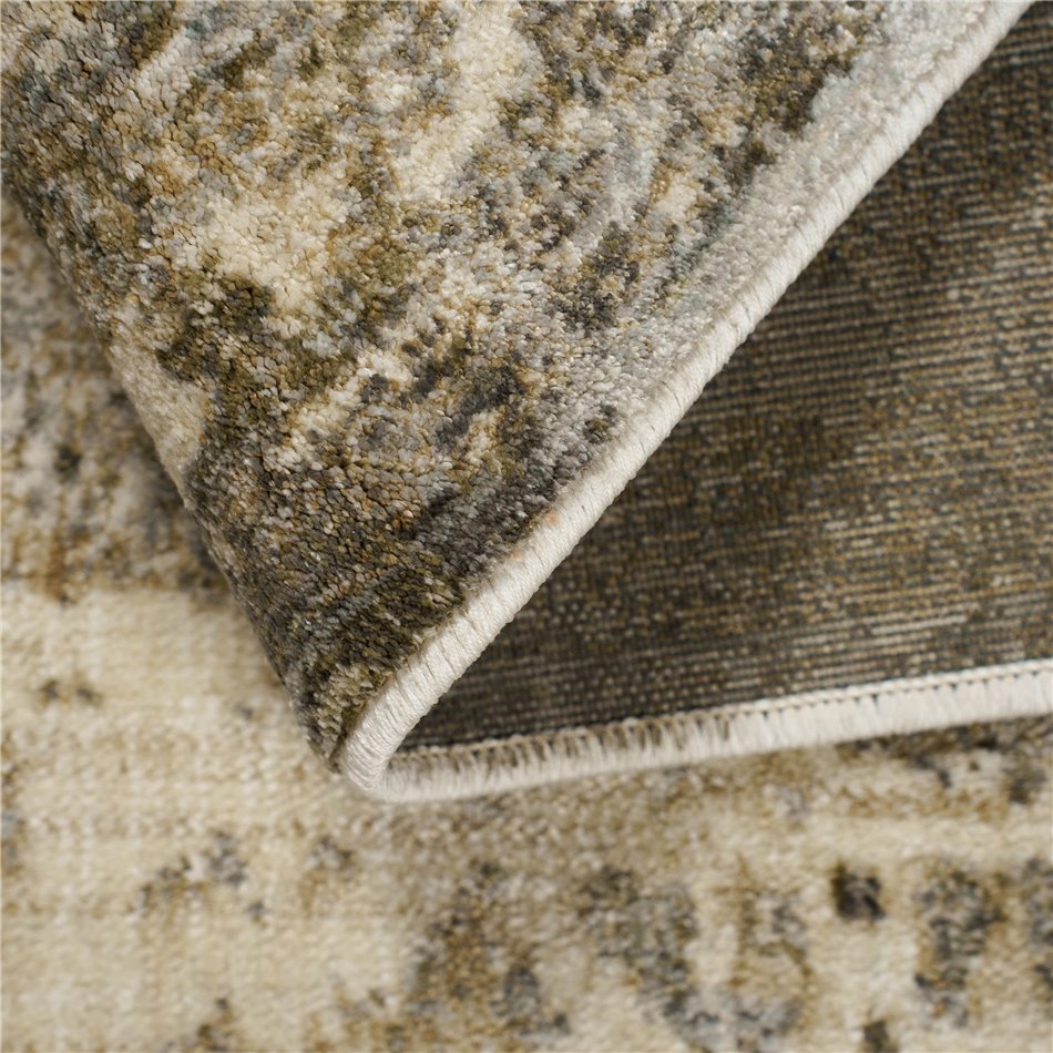 Carpet Ferite, 67x210cm