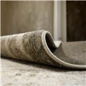 Carpet Ferite, 67x210cm