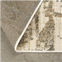 Carpet Ferite, 80x200cm