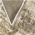 Carpet Ferite, 80x200cm
