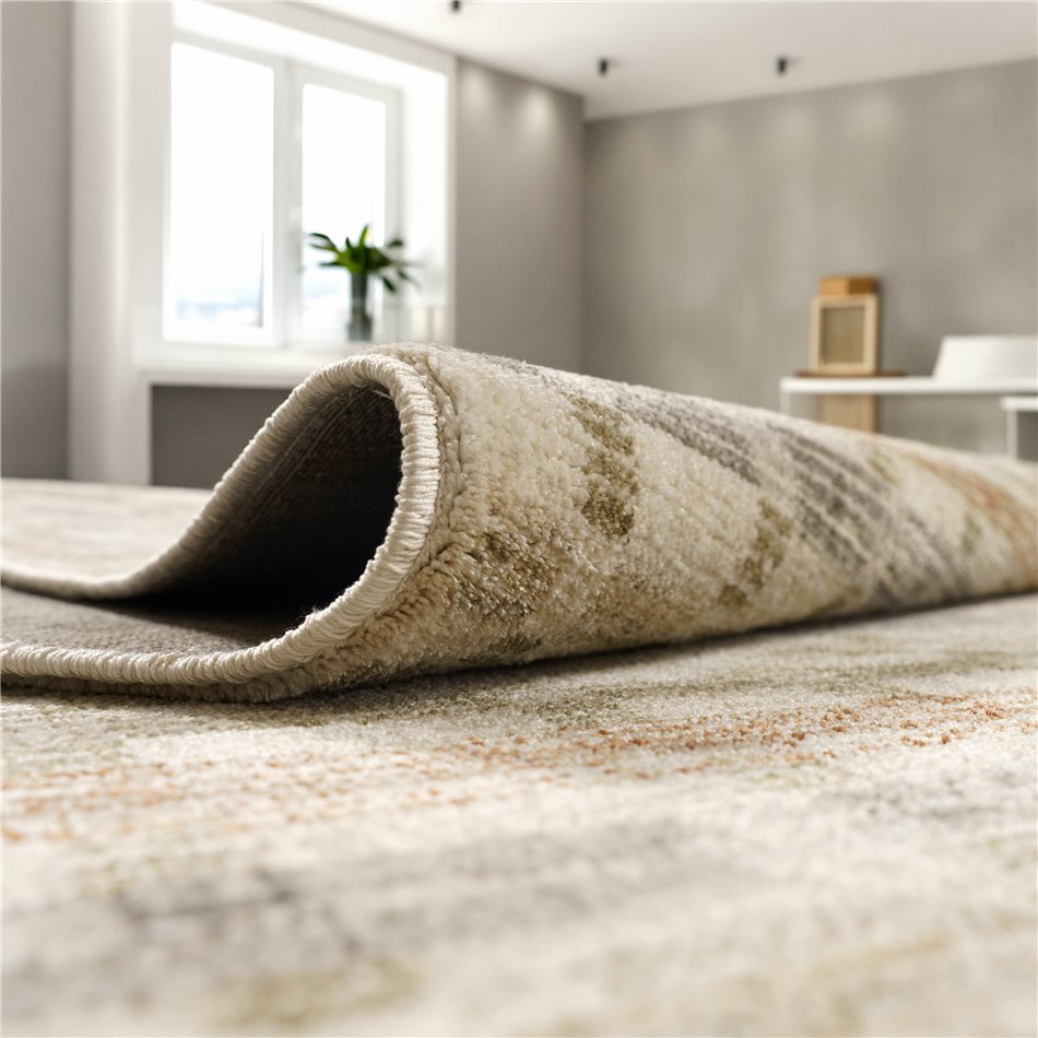 Carpet Figio I, 160x230cm