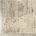 Carpet Todal, taupe, 200x290cm