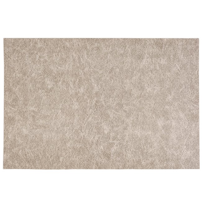 Placemat Rosal, sand color, 30x45cm