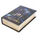 Book box Fashion L, 27x18x7cm