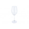 Wine glass Wine-Spirit, H25 D9.2cm, 580 ml