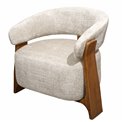 Armchair Hadsel 04-H017