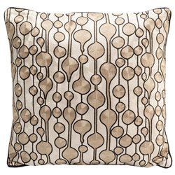 Cushion Air Bubbles, 50x50cm