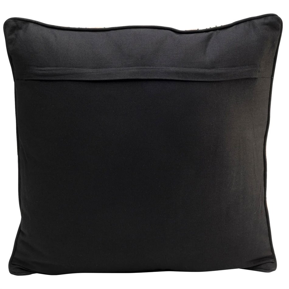 Cushion Air Bubbles, 50x50cm