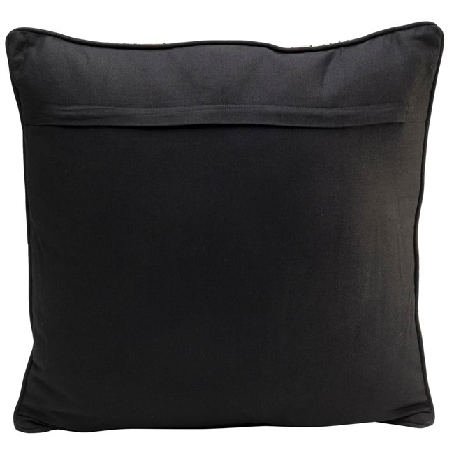 Cushion Air Bubbles, 50x50cm