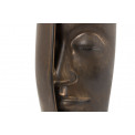 Декоративная фигура Artifact Egyptian, H34x14cm