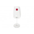 Wine glass Wine Lord, 510 ml, H-23cm, D-6cm