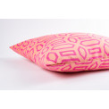 Decorative pillowcase Heaven 2, 45x45cm