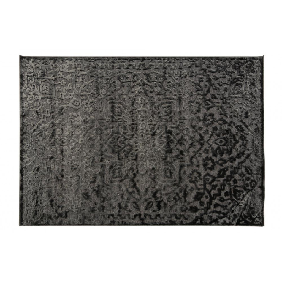 Carpet Flow 140x200cm