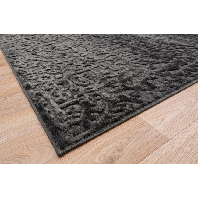Carpet Flow 140x200cm