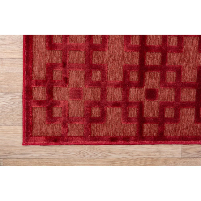 Carpet Fontein Prime 160x230cm