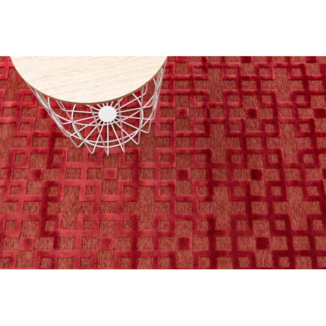 Carpet Fontein Prime 160x230cm