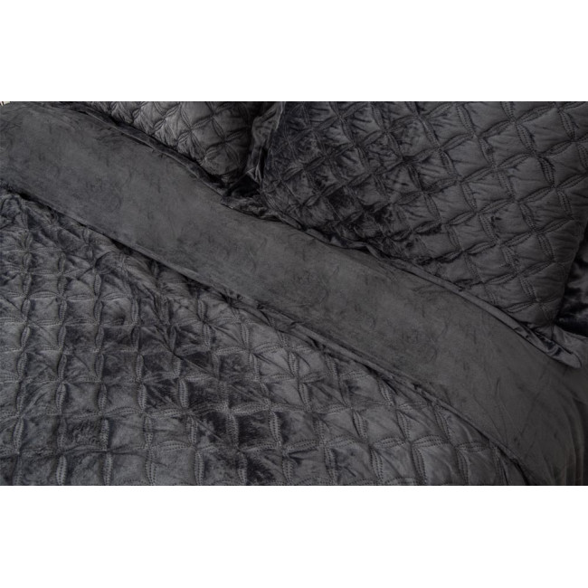 Bedspread  Havanna, 150x220cm