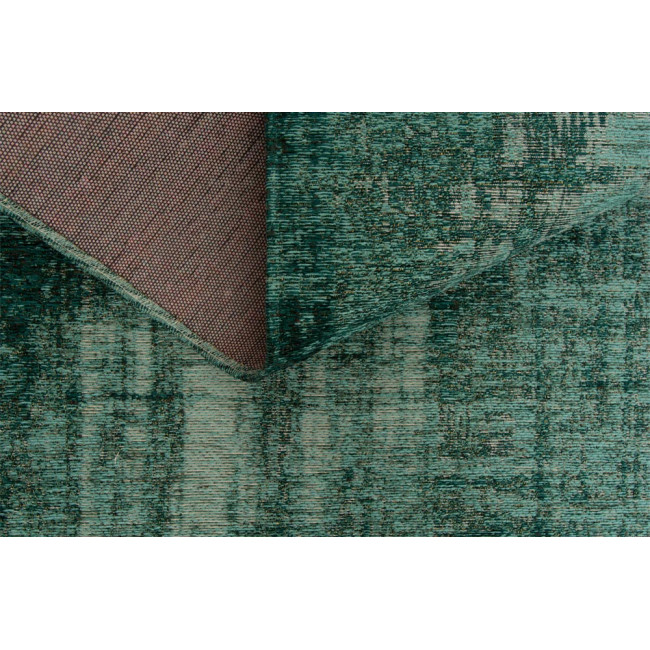 Ковер Grunge Opale Emerald, 155x230cm