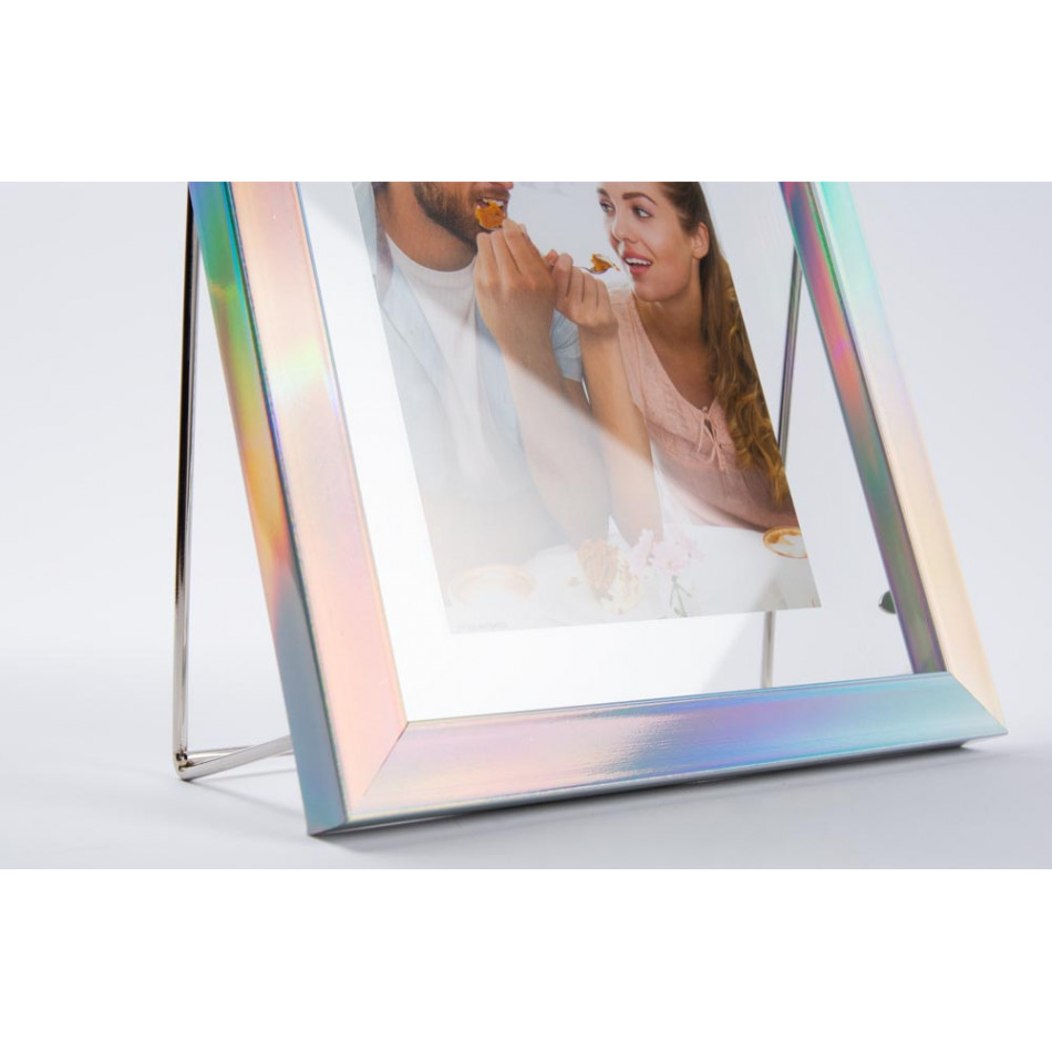 Photo frame Perle, 10x15cm