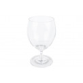 Beer glass, 630ml, H16.2,  D8.2-9.5 cm