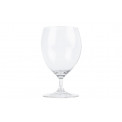 Beer glass, 630ml, H16.2,  D8.2-9.5 cm