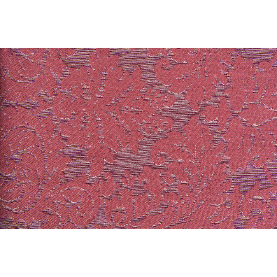 Bedspread Adao, pink, 160x220cm