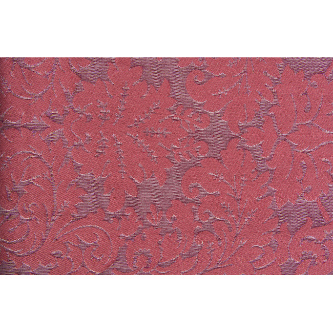 Bedspread Adao, pink, 220x260cm